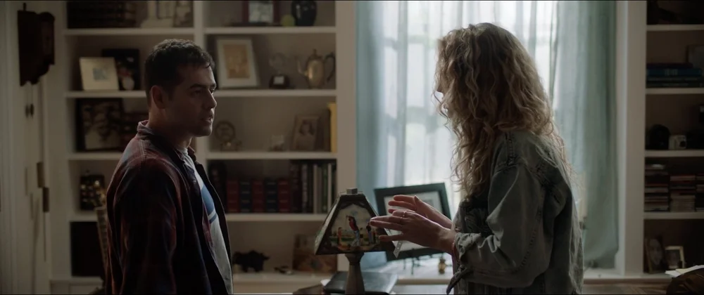 Luis Rizo Dominika Zawada.jpg