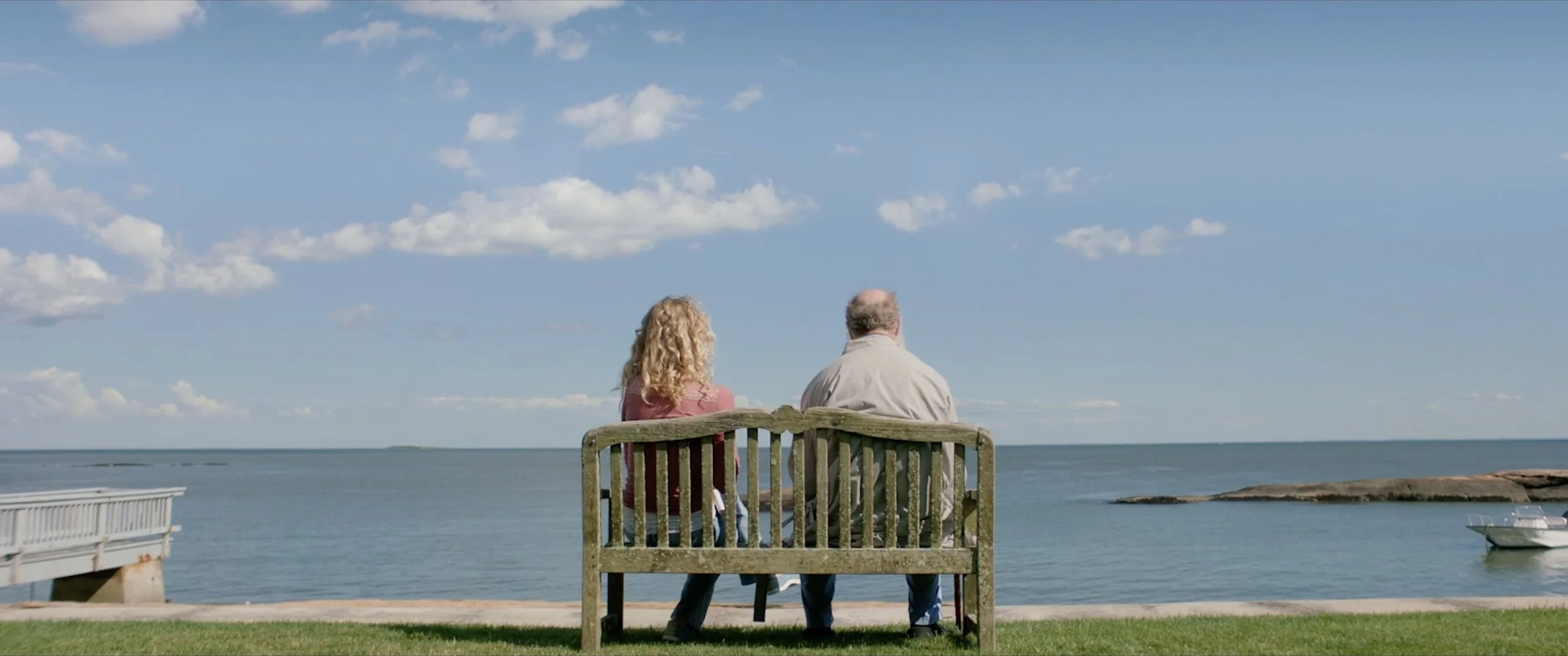 Dom Zawaka Hugo Armstrong.jpg