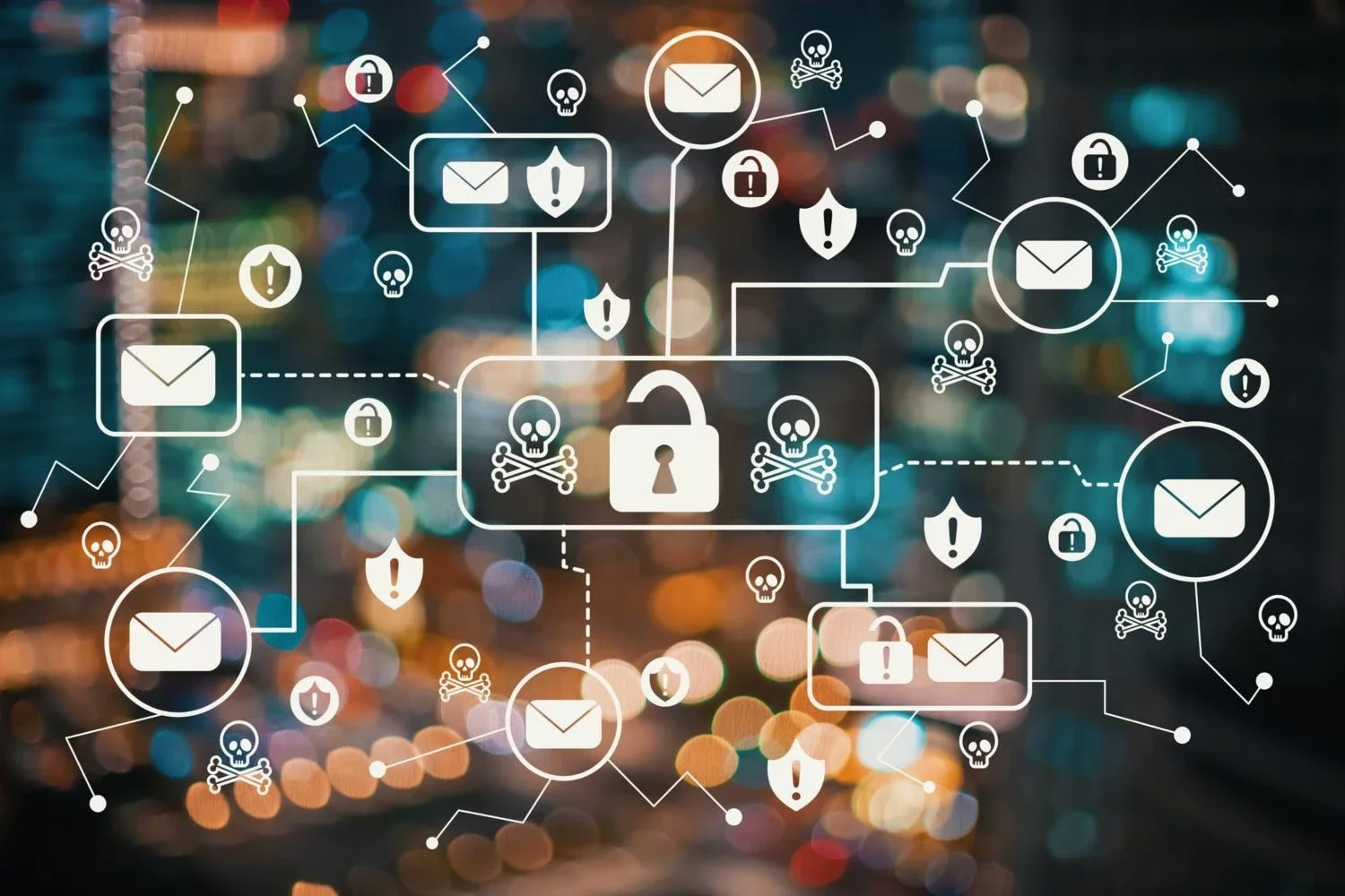 Exchange Scam or Trader Mistake? What Beginners Often Misunderstand About Crypto Platforms