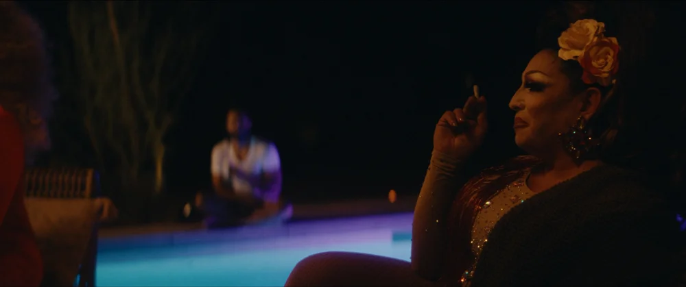 MagicHour_DaveedDiggs_SabrynaWilliams_CredSarahWhelden_Still08.jpg