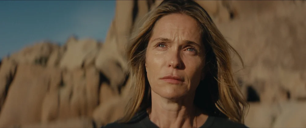 MagicHour_KatieAselton_CredSarahWhelden_Still07.jpg