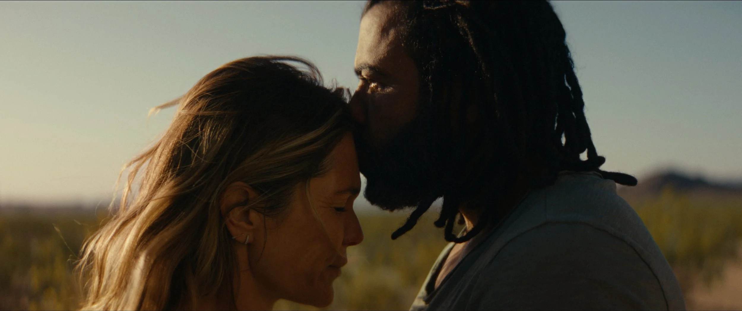 MagicHour_KatieAselton_DaveedDiggs_CredSarahWhelden_Still06.jpg
