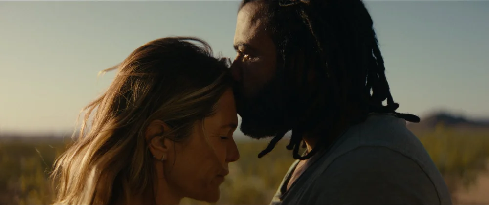 MagicHour_KatieAselton_DaveedDiggs_CredSarahWhelden_Still06.jpg