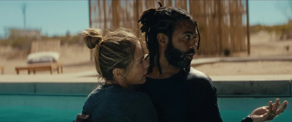 MagicHour_KatieAselton_DaveedDiggs_CredSarahWhelden_Still07.jpg