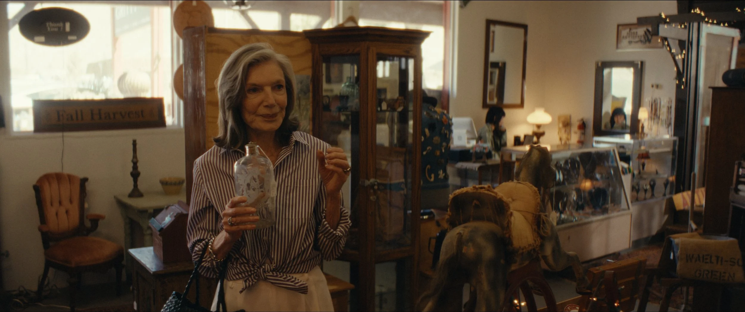 MagicHour_SusanSullivan_CredSarahWhelden_Still05.jpg
