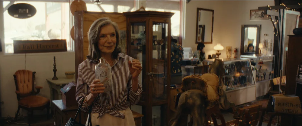 MagicHour_SusanSullivan_CredSarahWhelden_Still05.jpg