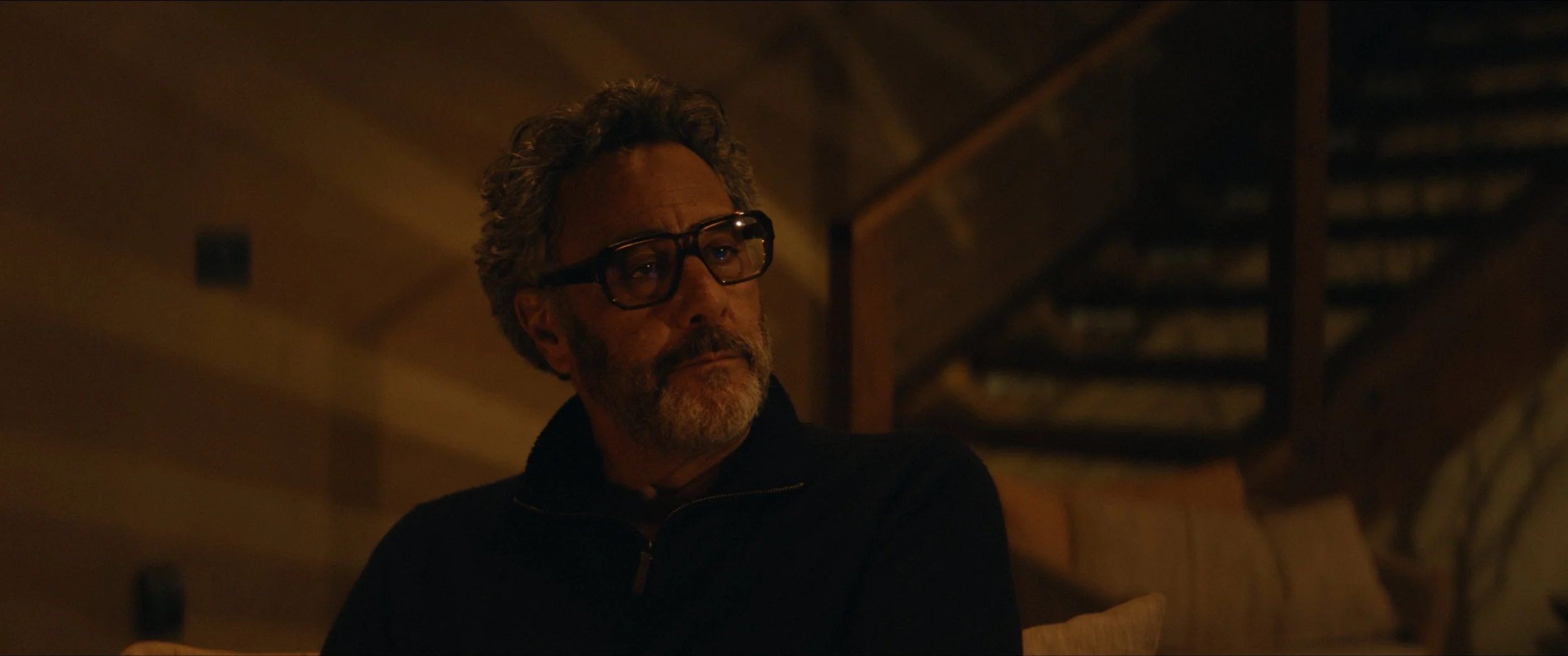 MagicHour_BradGarrett_CredSarahWhelden_Still04.jpg