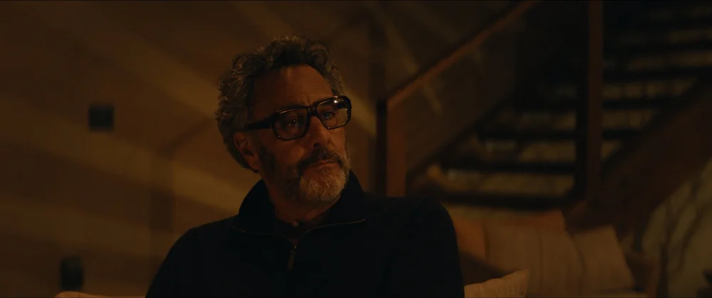 MagicHour_BradGarrett_CredSarahWhelden_Still04.jpg