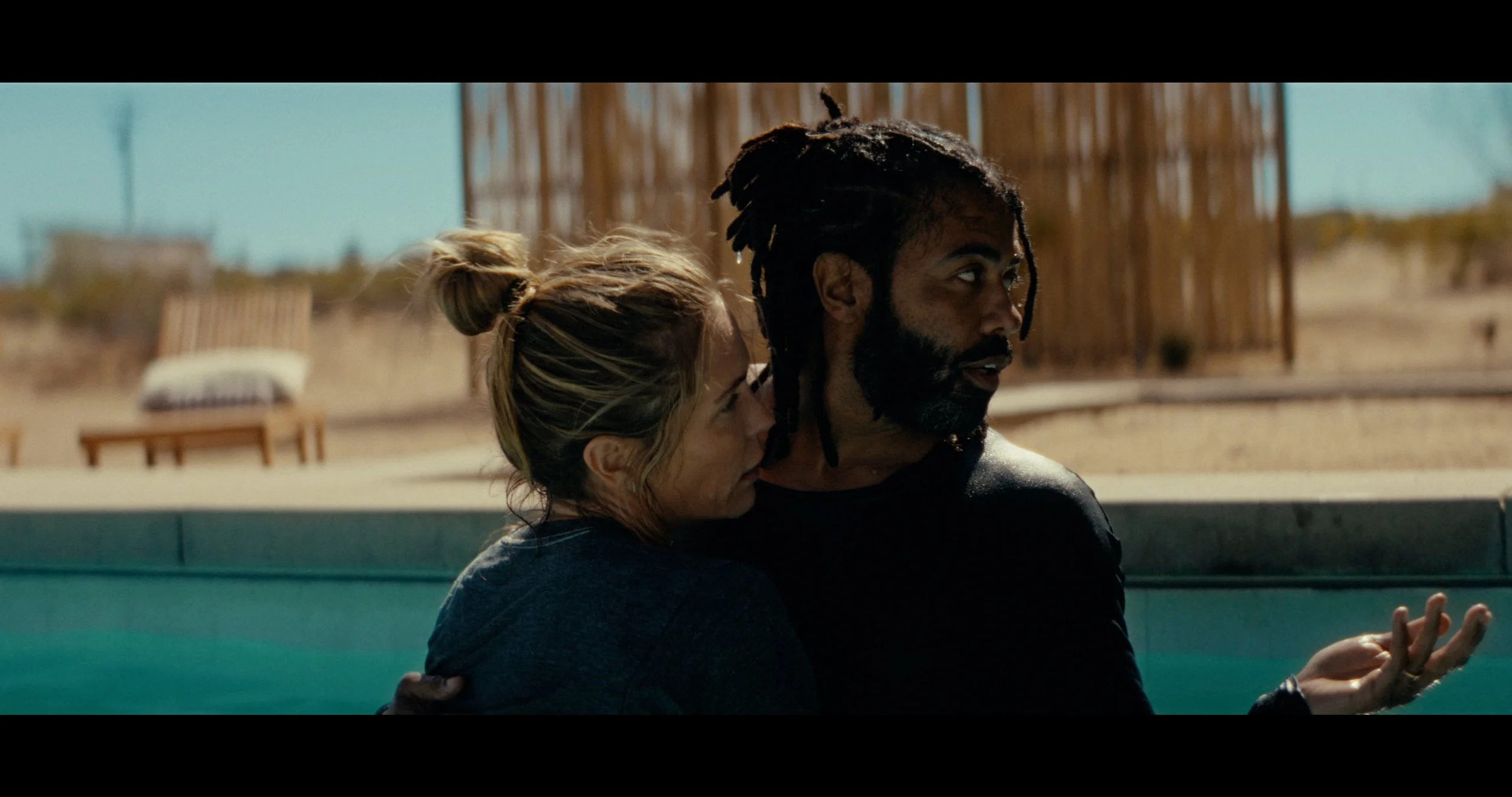 MH_STILL_003_Katie Aselton_Daveed Diggs_Sarah Whelden.jpg