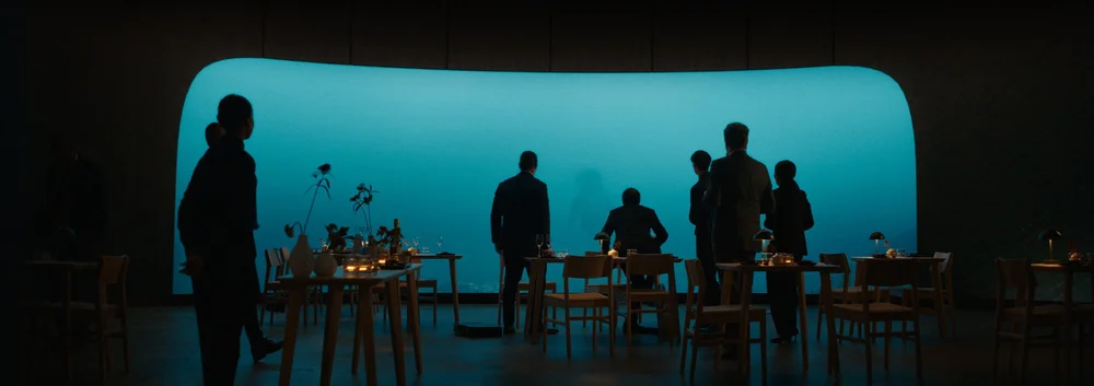 Kraken-Stills-2-Andre-Copyright-Nordisk-Film-Production.jpg