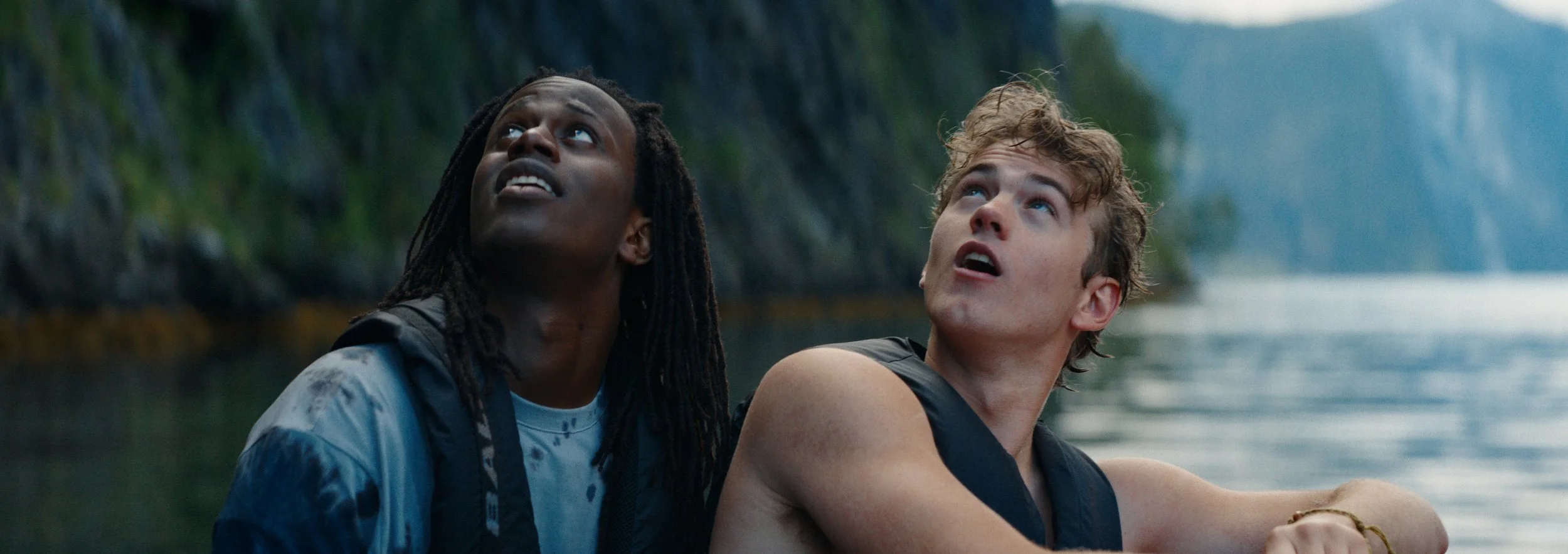 Kraken-Stills-1-Andre-Copyright-Nordisk-Film-Production.jpg