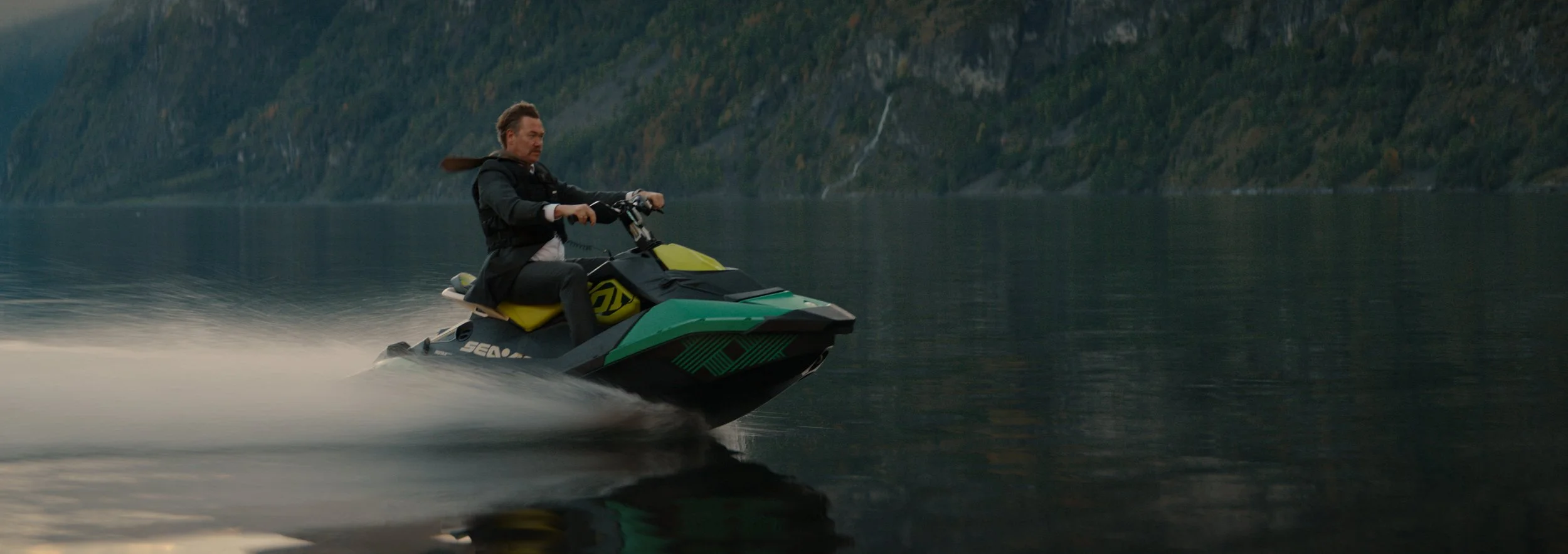 Kraken-Stills-4-Avaldsnes-Copyright-Nordisk-Film-Production.jpg