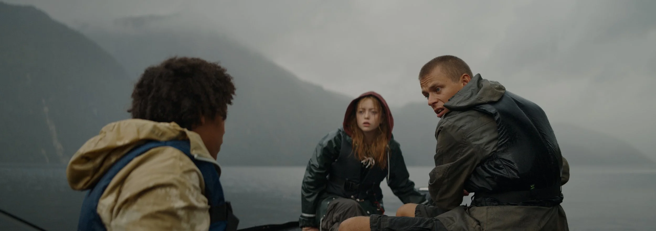 Kraken-Stills-6-Cato-Copyright-Nordisk-Film-Production.jpg