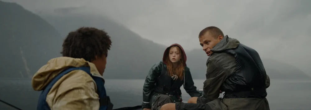 Kraken-Stills-6-Cato-Copyright-Nordisk-Film-Production.jpg