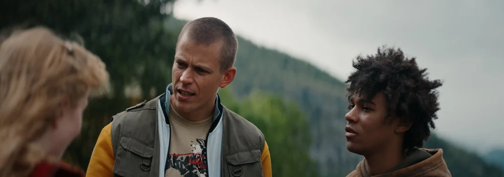 Kraken-Stills-7-Cato-Hallvard-Copyright-Nordisk-Film-Production.jpg