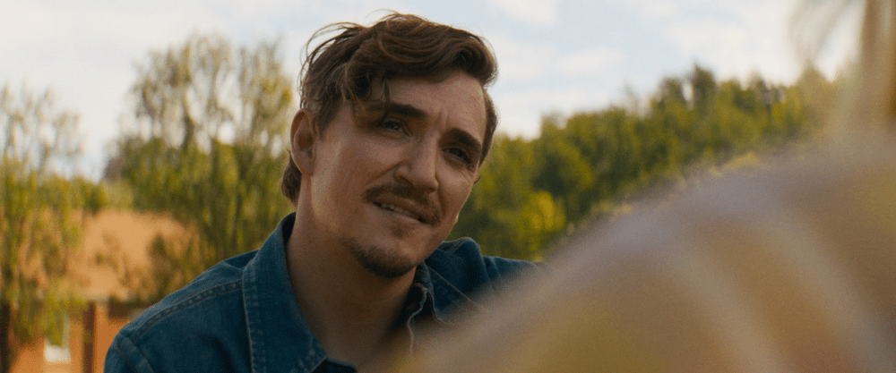 Screenshot 2026-06-12 181031.png