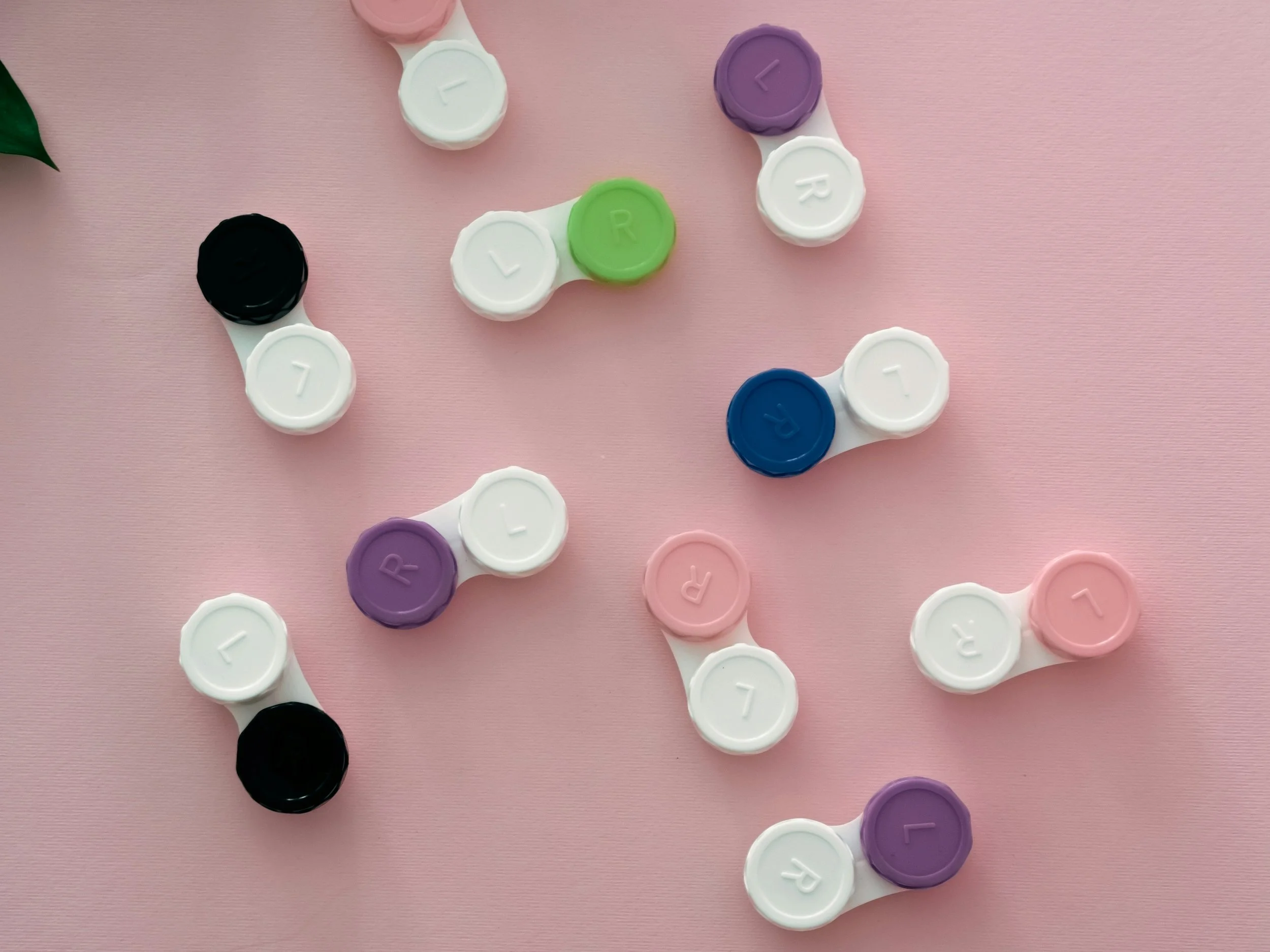 Why Acuvue Oasys Toric Lenses Are a Popular Choice for Astigmatism