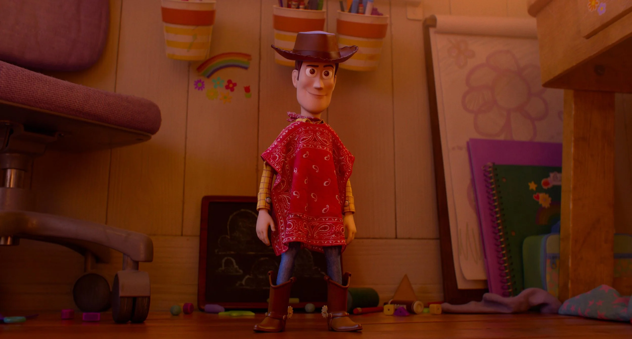TOY-STORY5-ONLINE-USE t345 .jpg