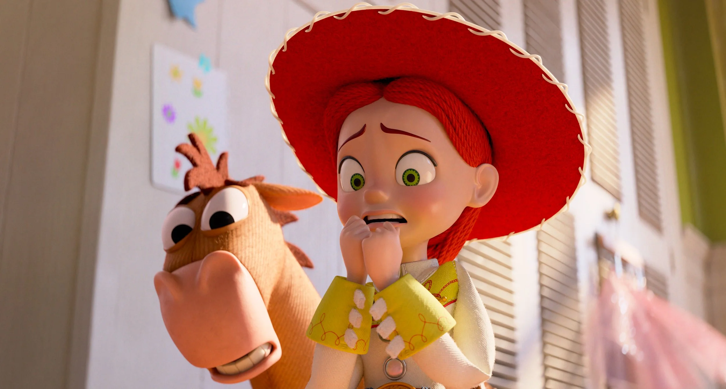 TOYSTORY5-ONLINE-USE t950.jpg