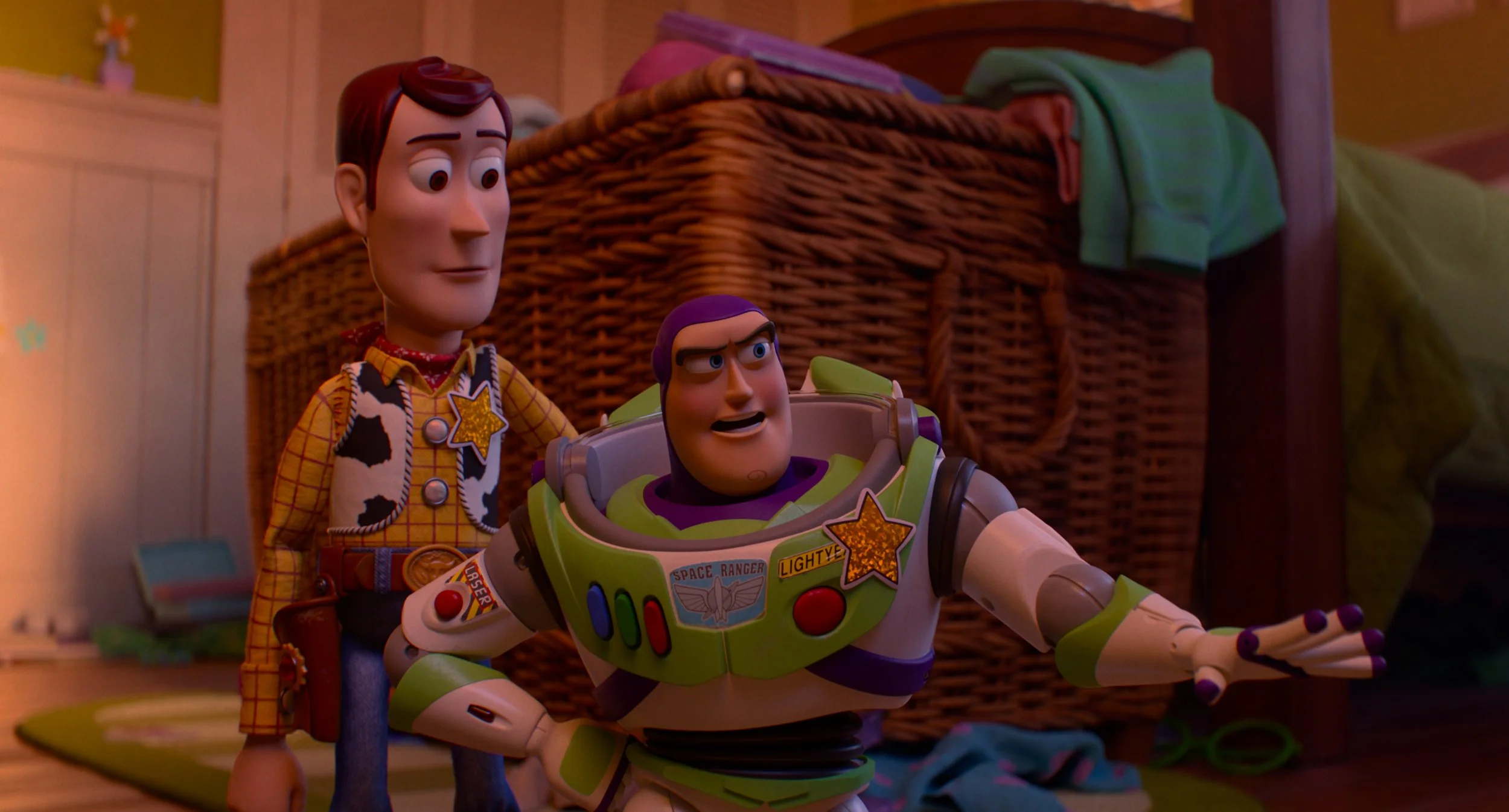 TOYSTORY5-ONLINE-USE_t345.jpg