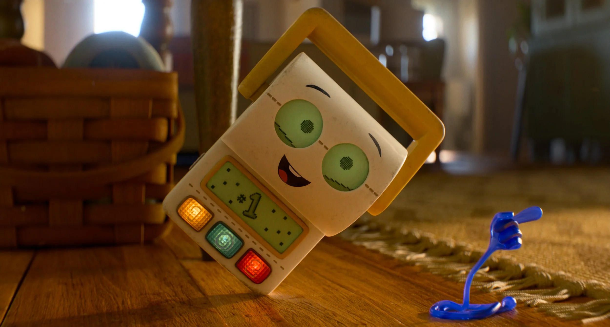 TOYSTORY5-ONLINE-USE_t520_128.jpg