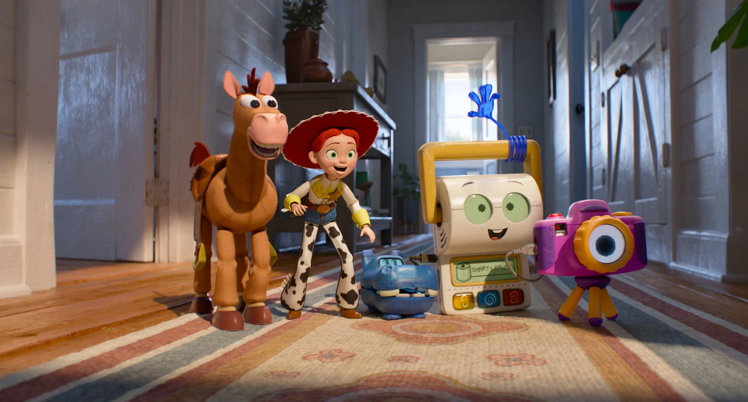 TOYSTORY5-ONLINE-USE_t610_210f.pub16.460.jpg
