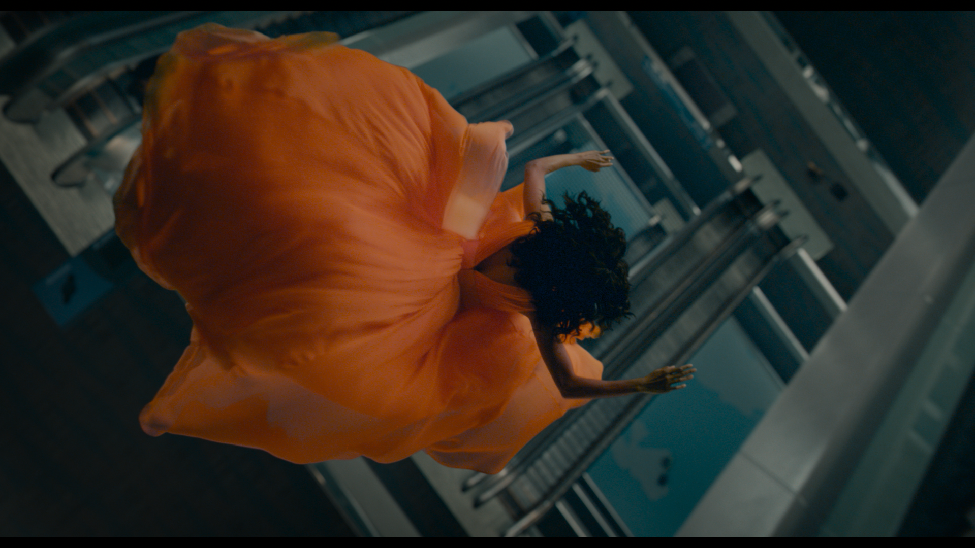 TTM Still 4.png