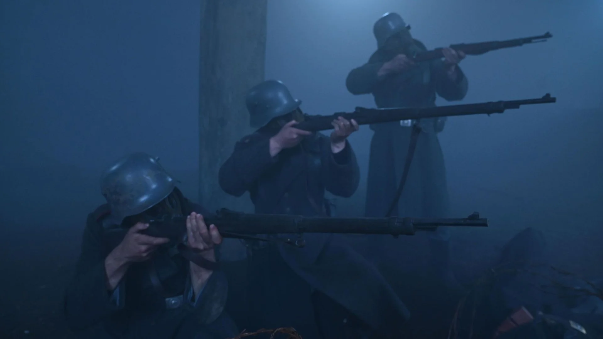 _0012_Landship-0658.jpg.jpg
