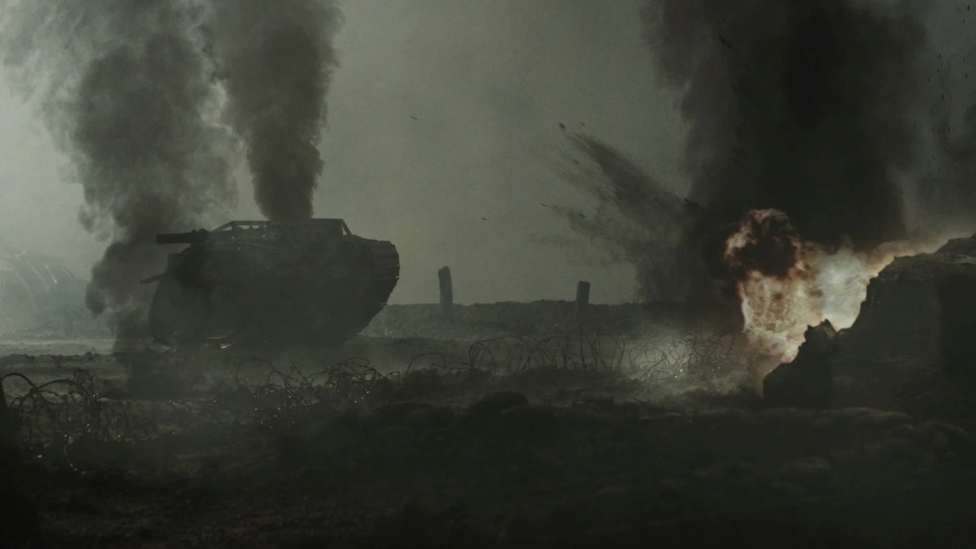 _0000_Landship 1.tif.jpg