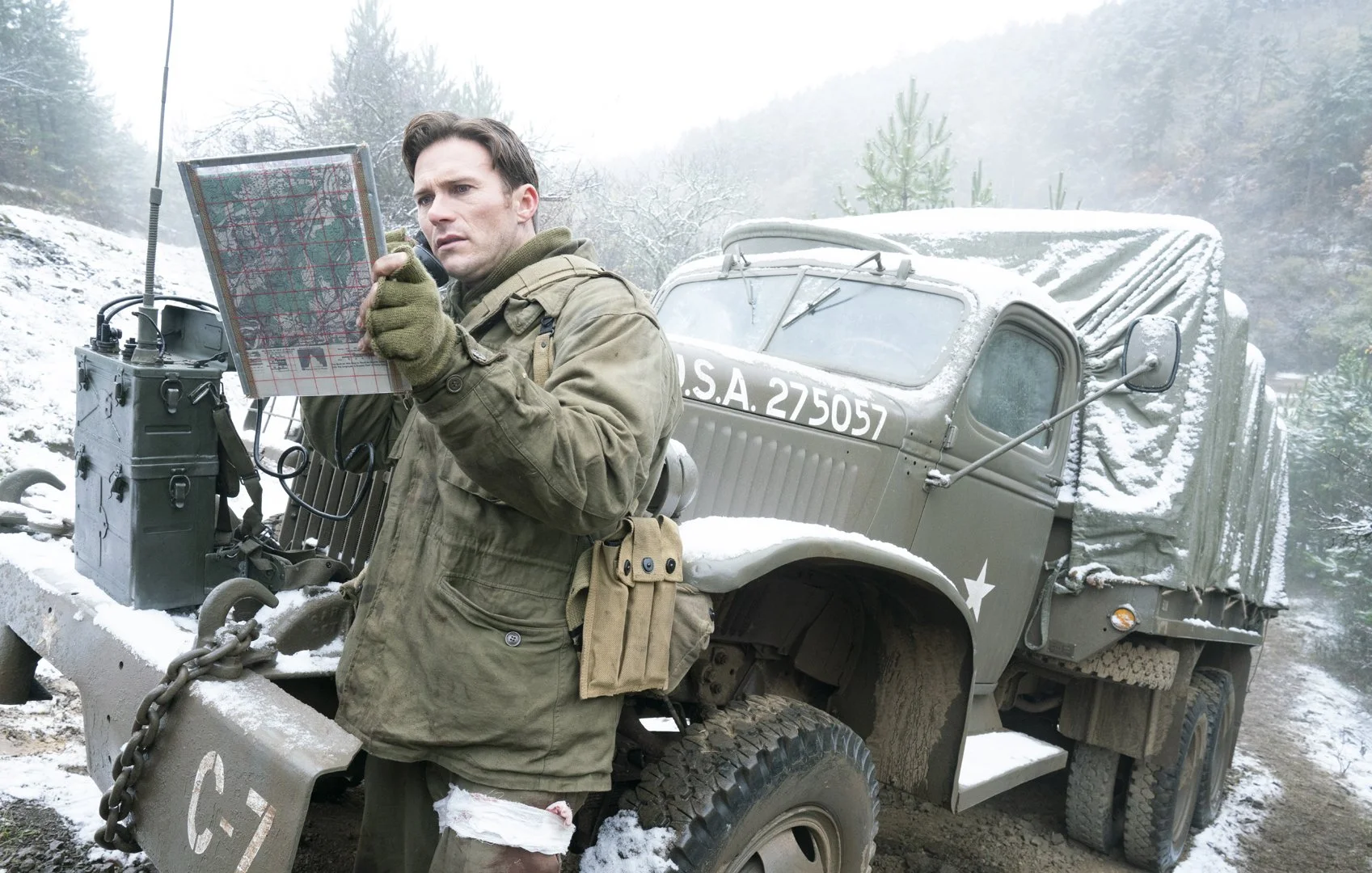 Scott_Eastwood_in_Lucky_Strike_Courtesy_of_Roadside_Attractions_and_Saban.jpg