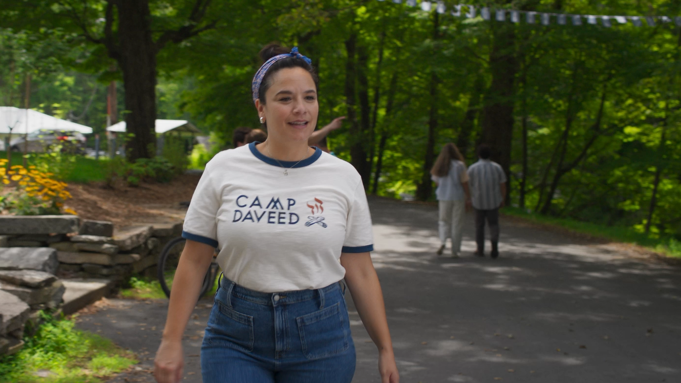 Floaters - Sarah Podemski (Mara) - Still for Release.png