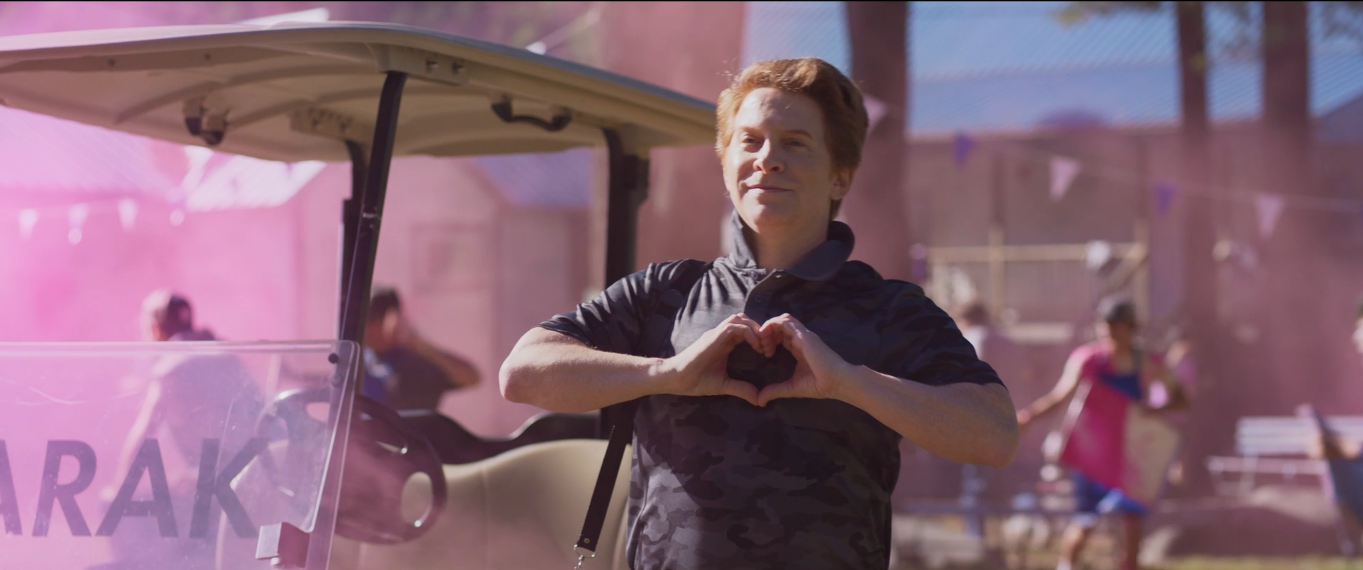 Floaters - Seth Green (Daniel) - Still for Release.png