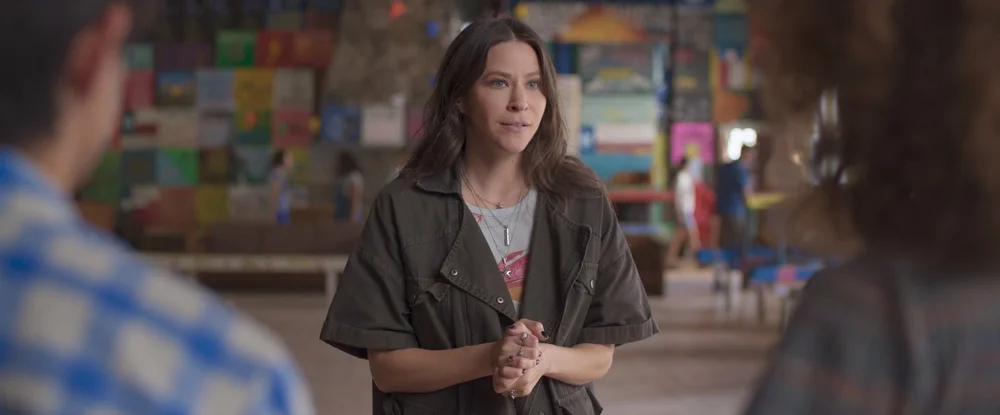 The Floaters - Jackie Tohn (Nomi) - Still for Release.jpg