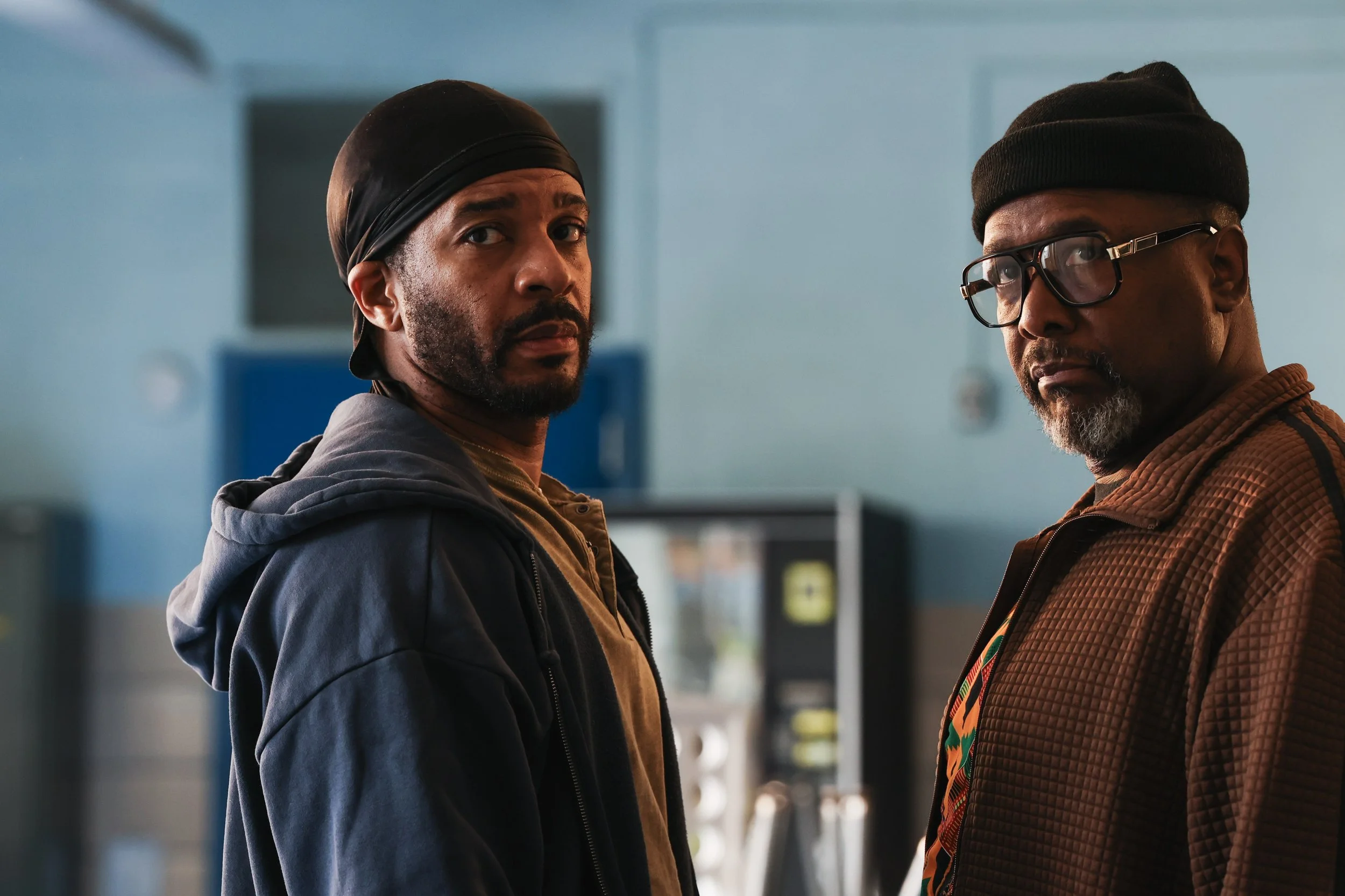 Day 15_009_Walt_and_Slim_Rec_Center_1.jpg