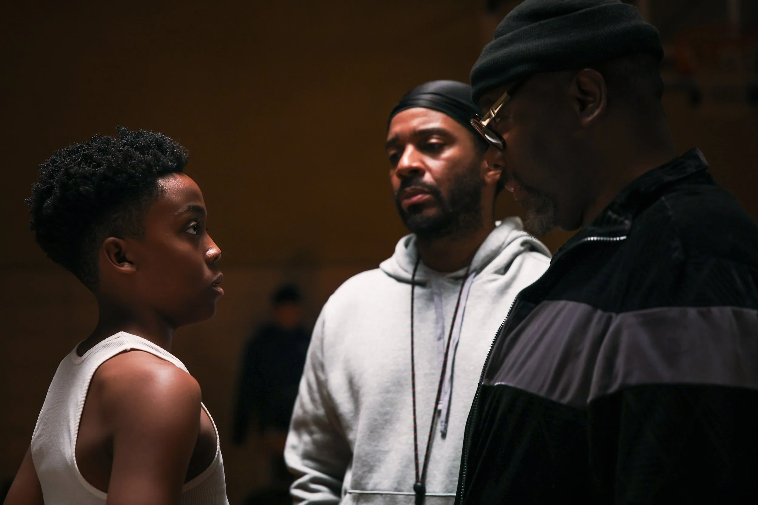 Day 8_007_Walt_and_Slim_Coaching_Peanut.jpg