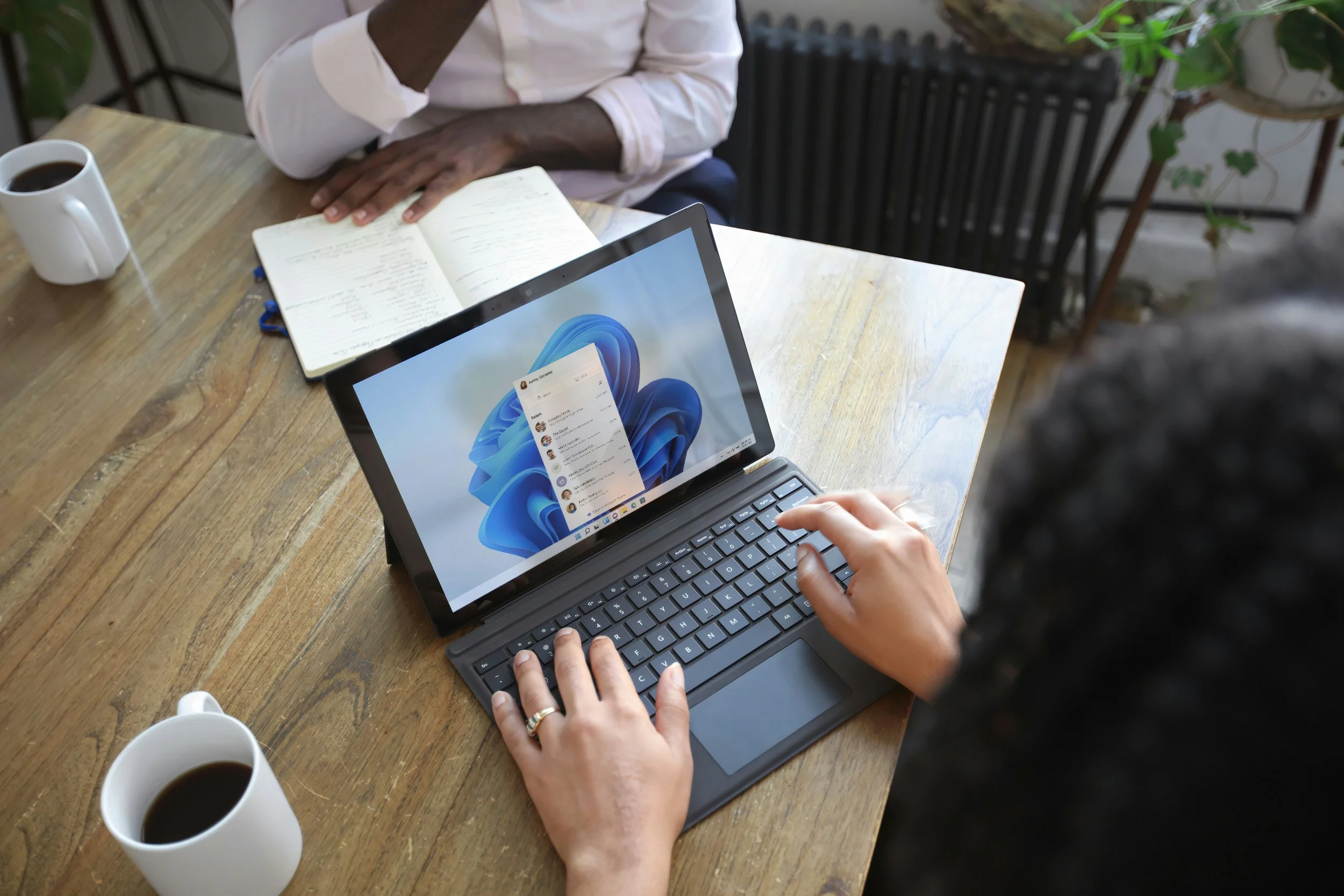Microsoft AZ-104 Certification Guide: How to Prepare Successfully for the Azure Administrator Exam