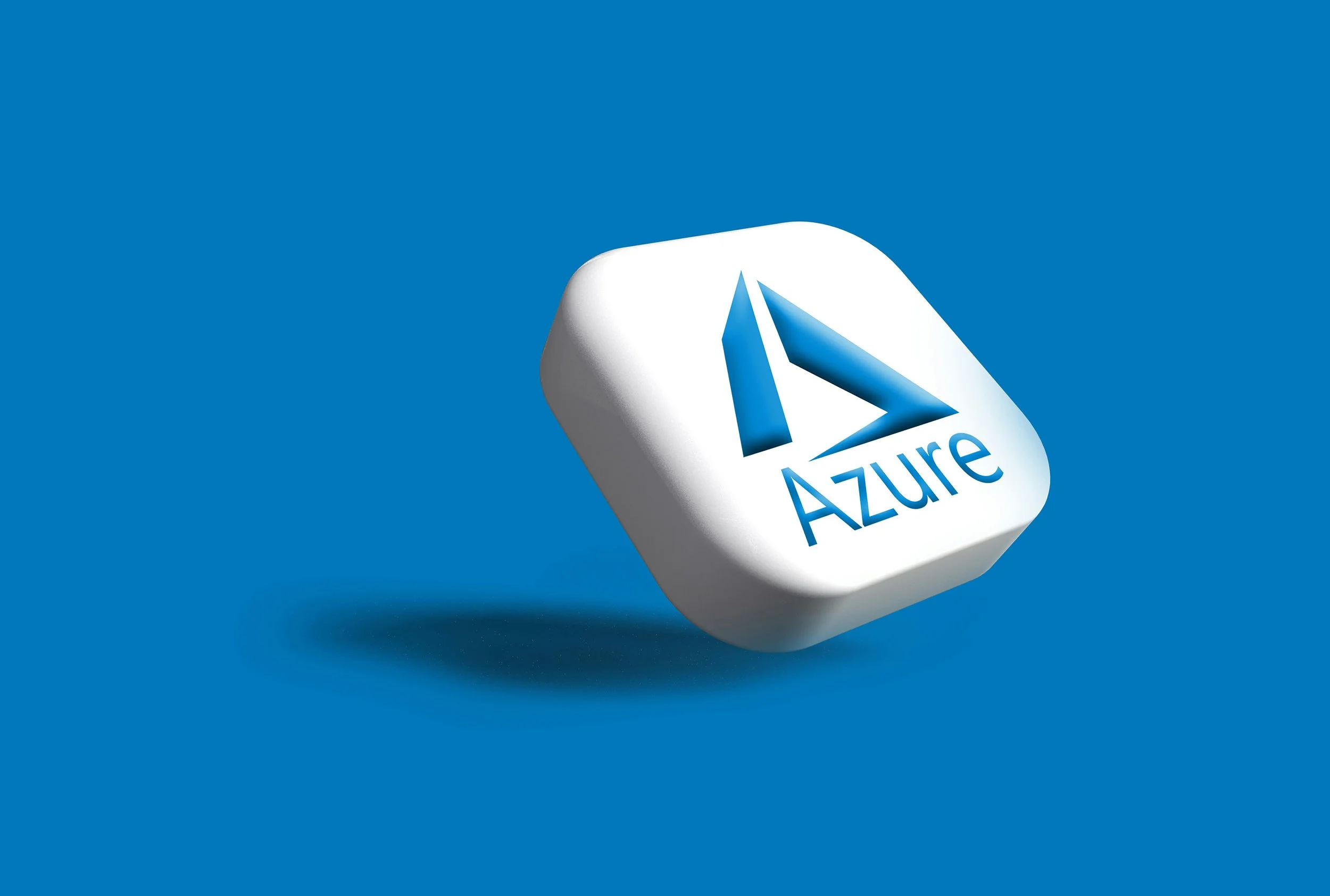 Microsoft AZ-900 Azure Fundamentals: A Complete Beginner's Guide to Certification Success