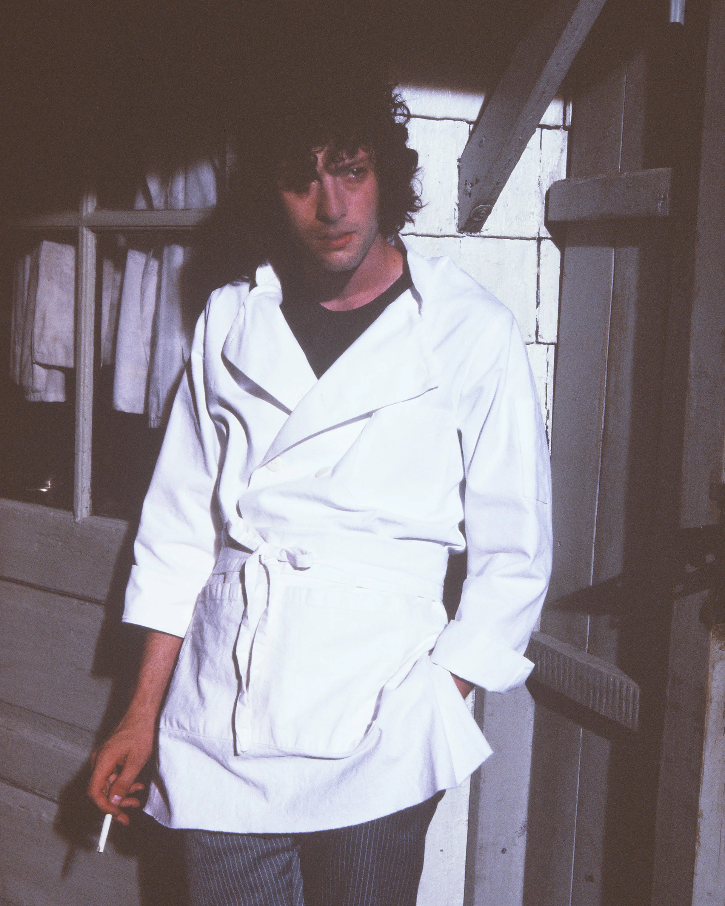 T_Scans_00608-Crop.jpg