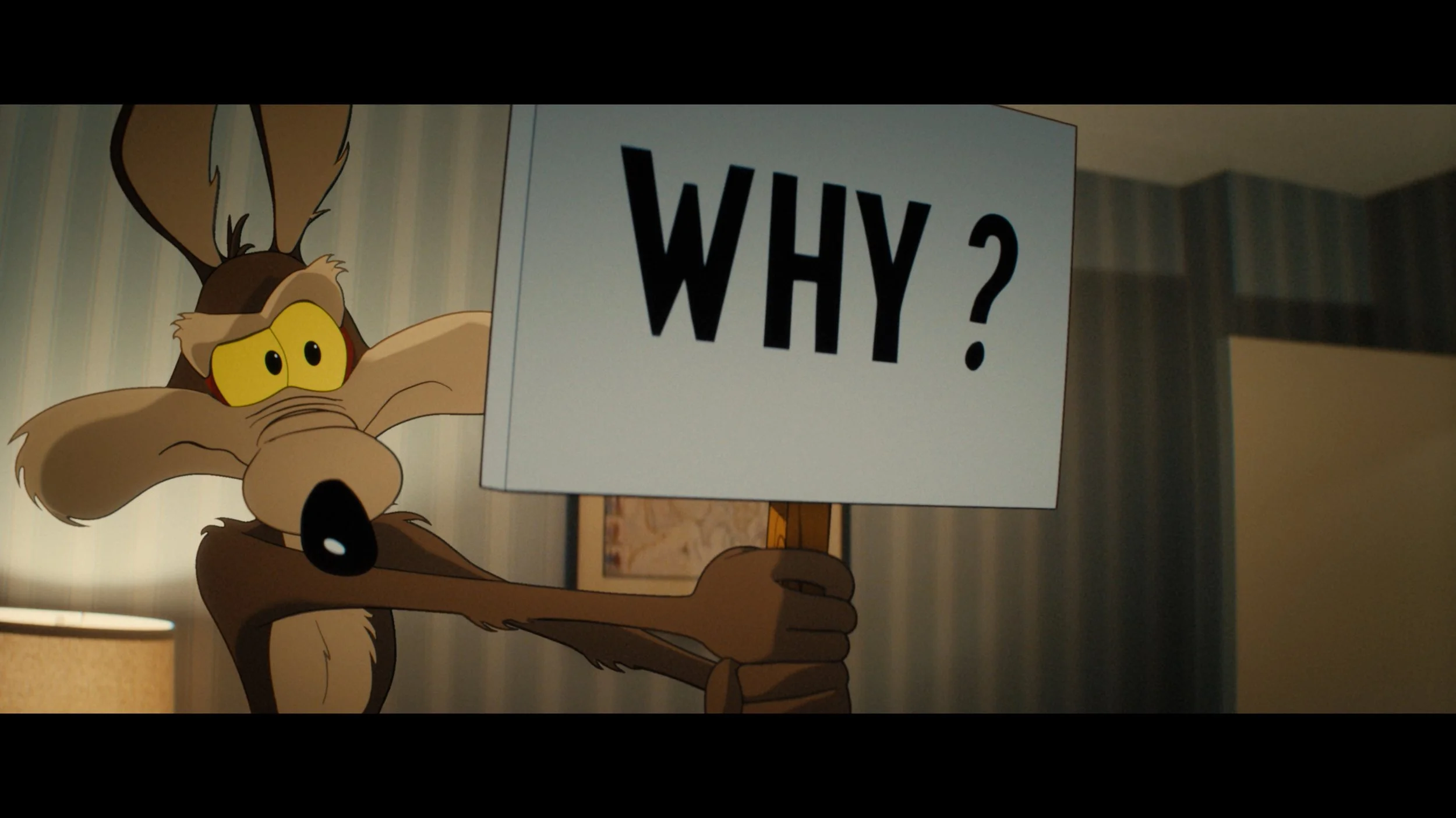 CVA Still 9.jpg