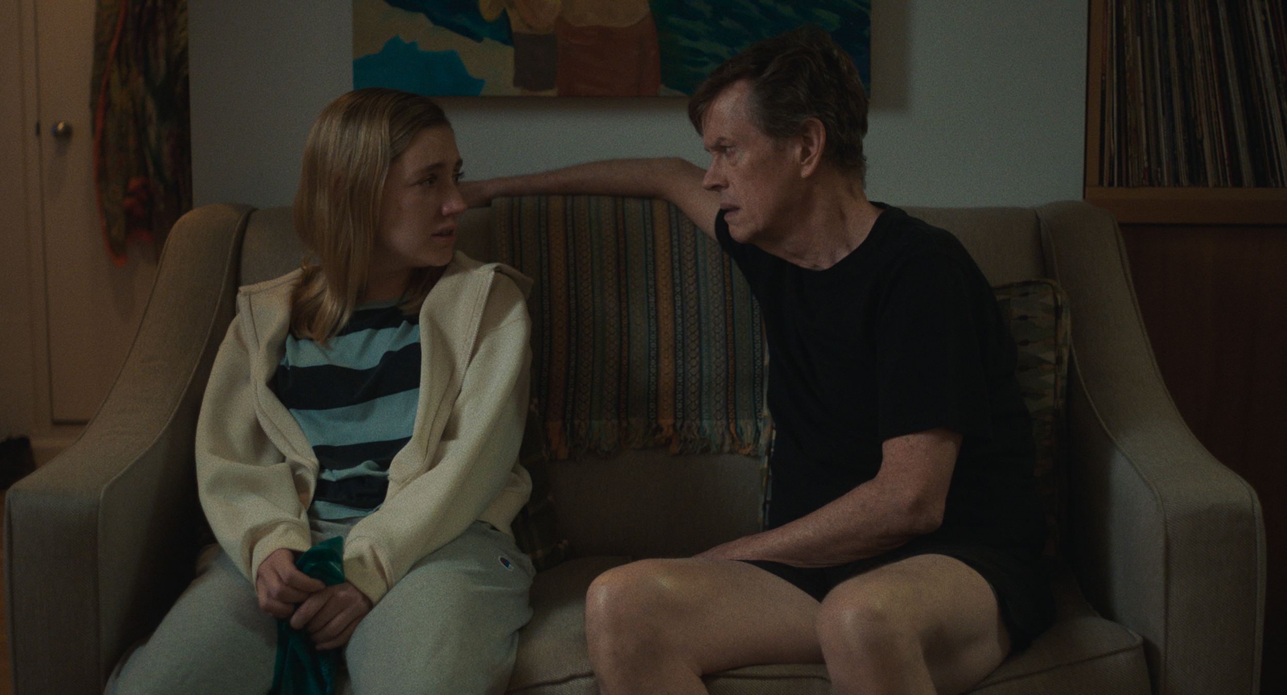 Copy of On A String Isabel Hagen and Dylan Baker.png
