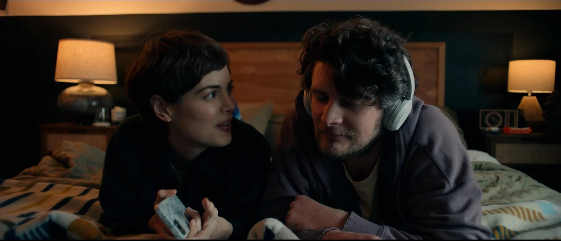 (L-R) Conor Leslie and Brett Dier in a scene from IN SPITE OF OURSELVES.jpg