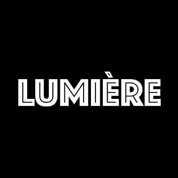 MEDIA APPEARANCE: Quoted on Lumiere Cinemas for "East of Eden"
