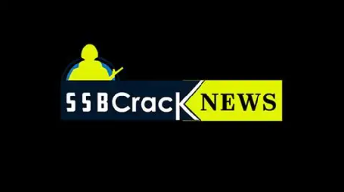 MEDIA APPEARANCE: Quoted on SBBCrack News for "The Social Reckoning"