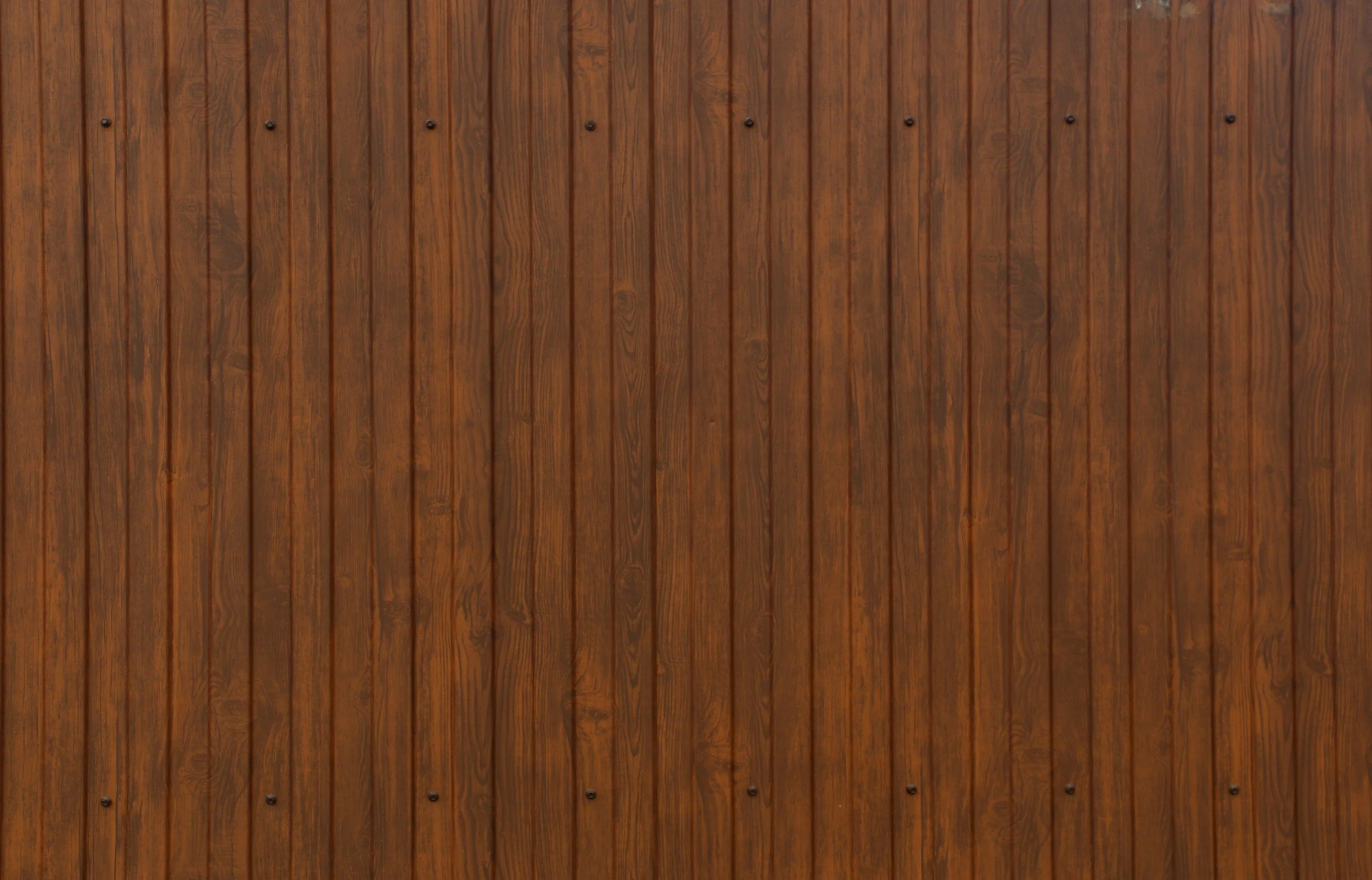 unsplash-image-KugwNl9jX1Q.jpg