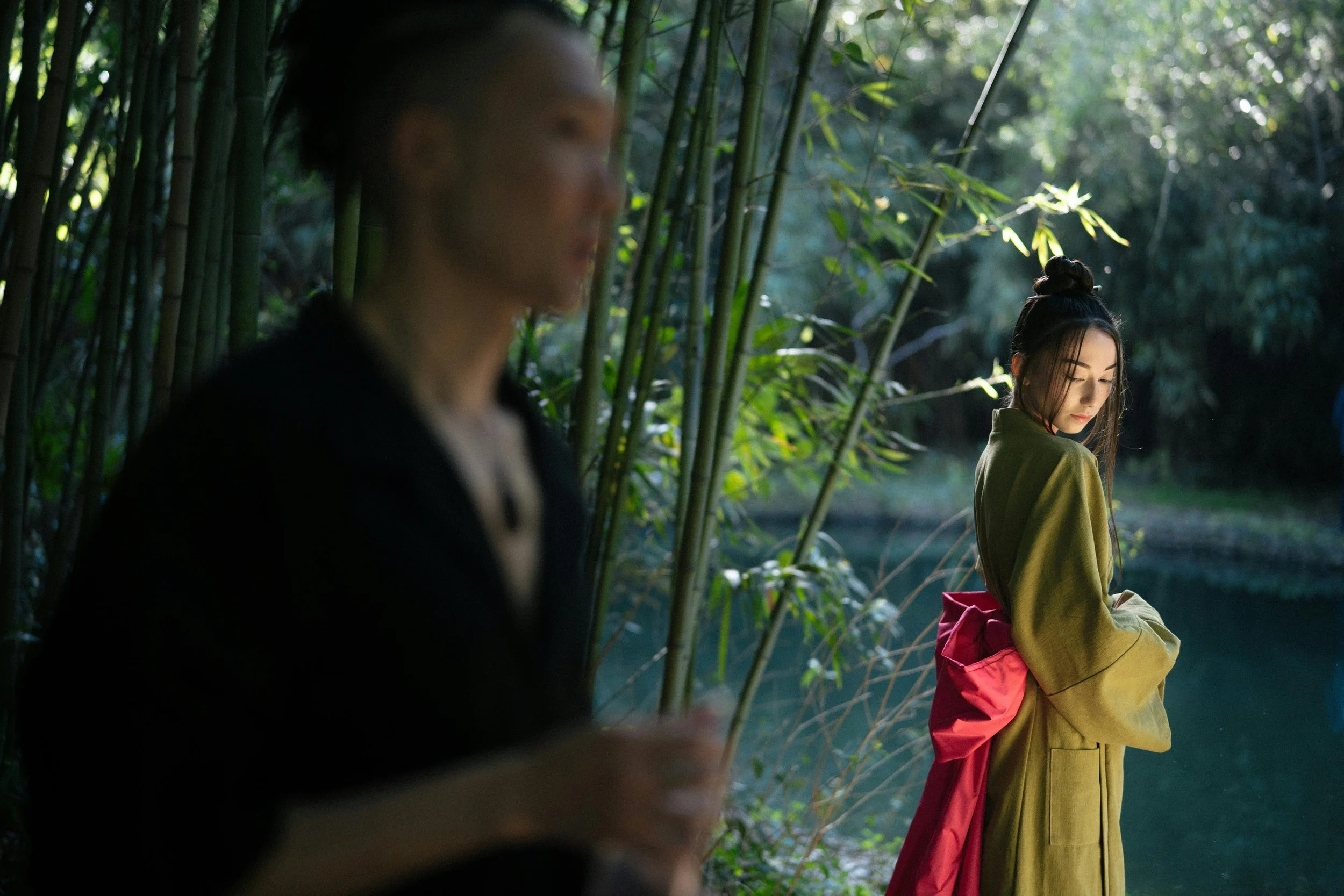 K-Drama's Role in Bridging Cultural Gaps Worldwide