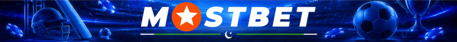 Mostbet