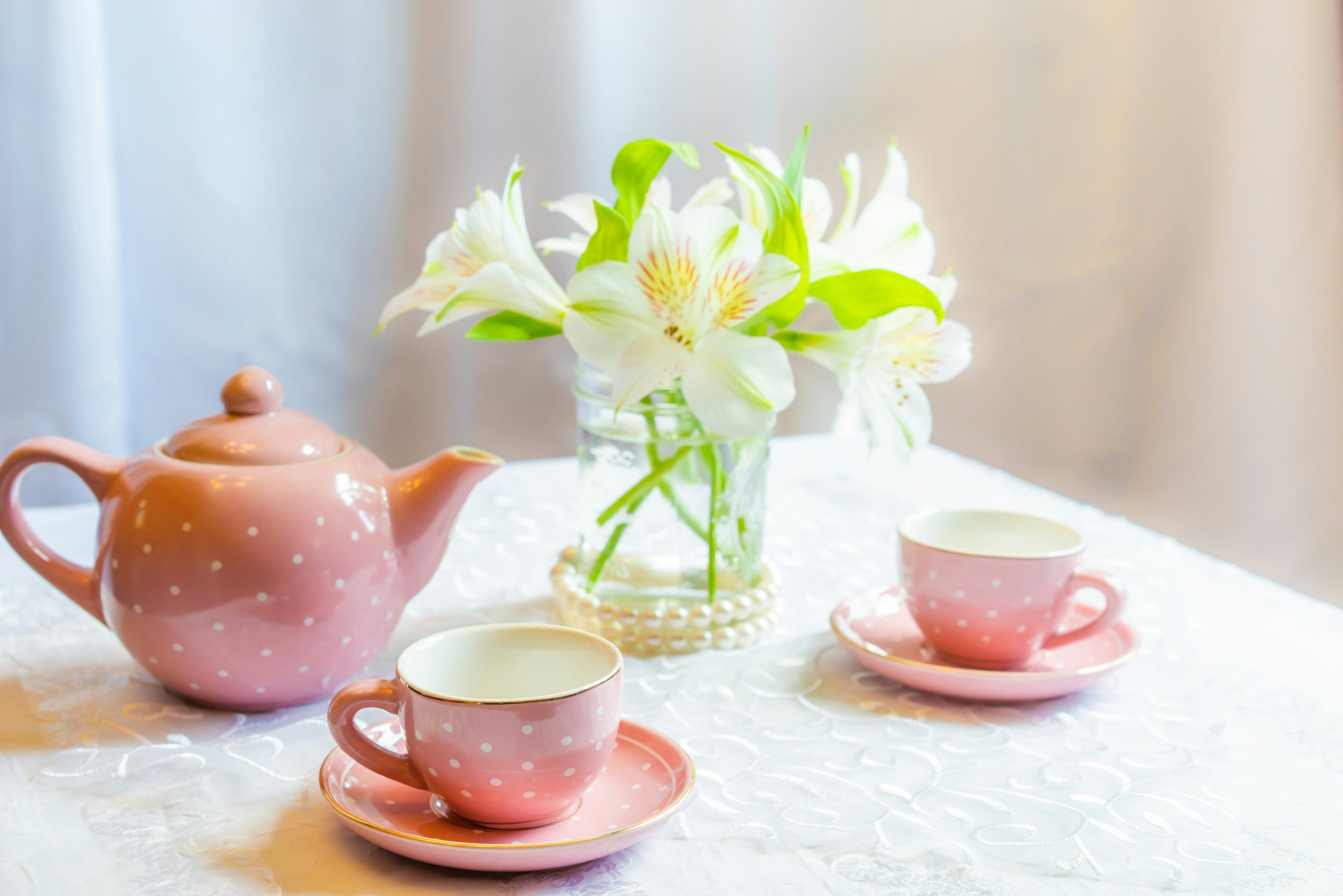 Best Tea Sets in 2026: A Straight-Talking Buying Guide for Every Budget