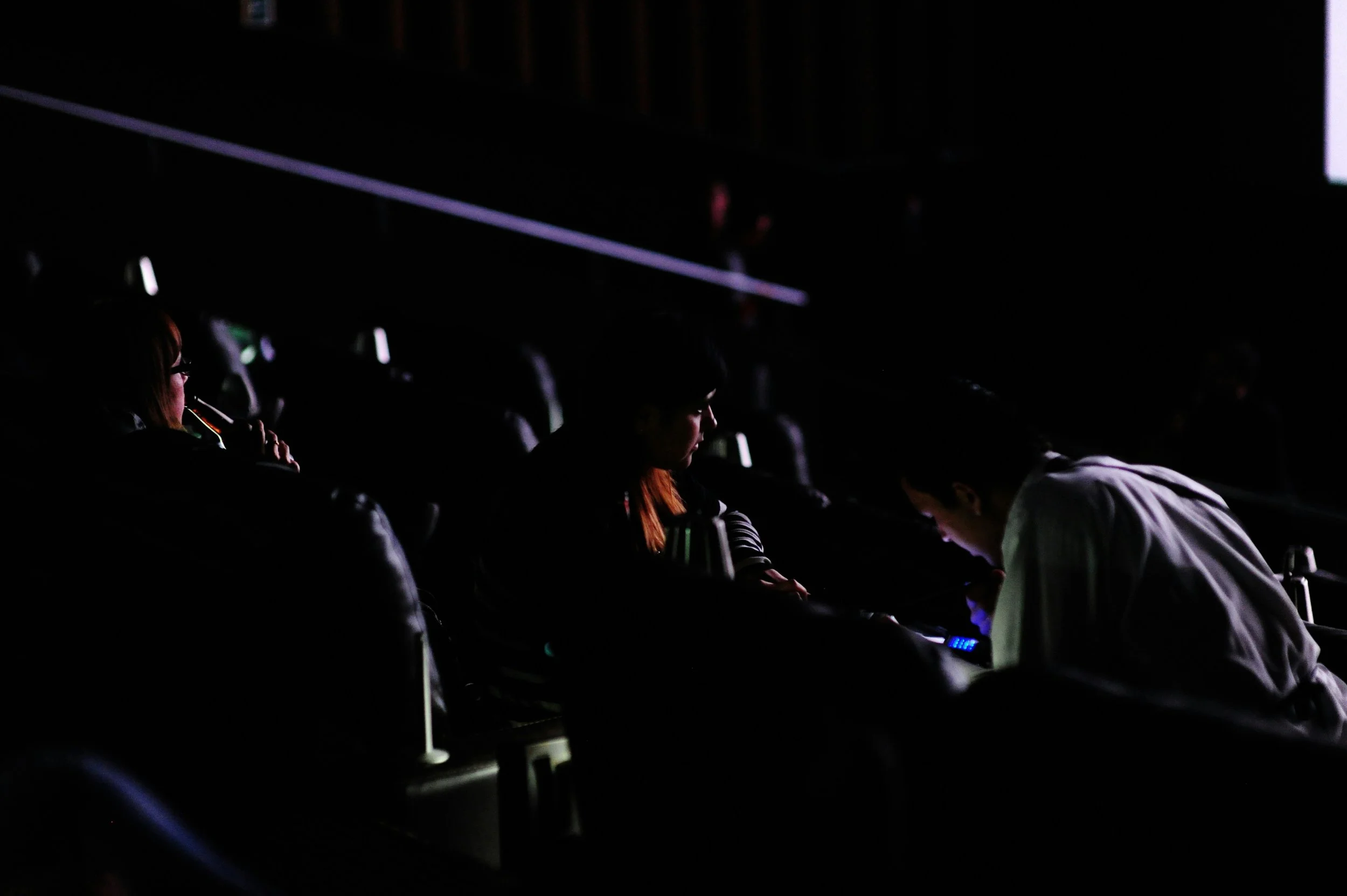 How Video Conferencing Is Helping Theatre Reach Global Audiences