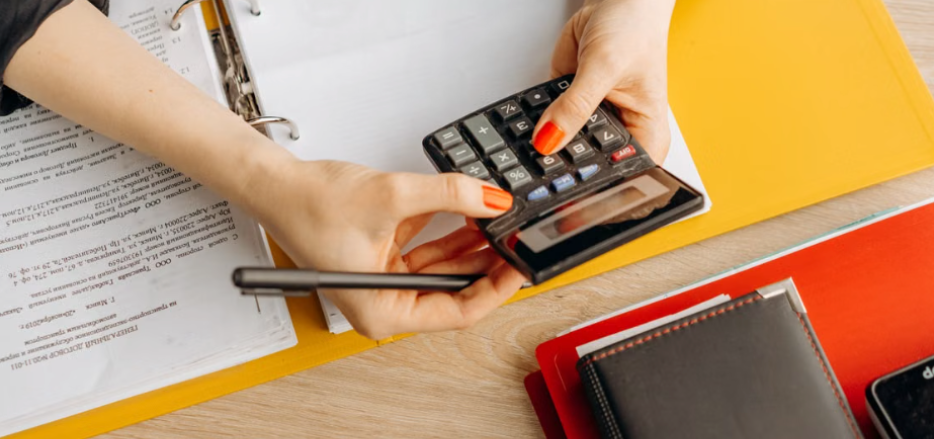 How to Budget for a Car Loan