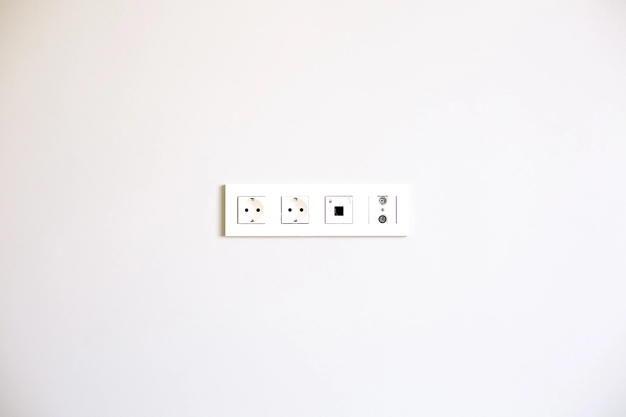 The Ugliest Parts Of Your Home and What To Do About Them!